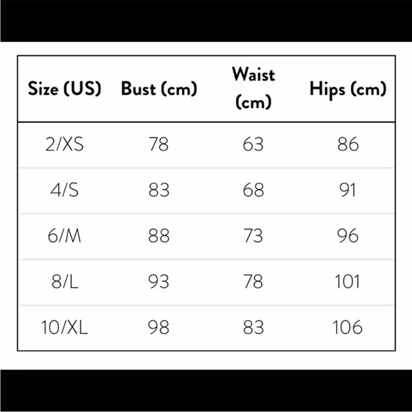 NWT Hello Molly Elegant Cream Sequin Maxi Formal Gown Size 4 - Picture 12 of 12